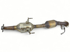 Toyota Corolla E210 1.2 Kat Katalysator 30Y28