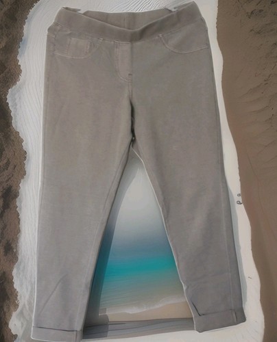 Gina benotti damen - gina, skinny