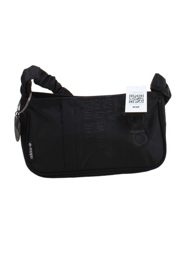Adidas umhängetasche damen - adidas,