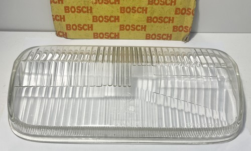 Bosch 1305620070 streuscheibe - bosch,
