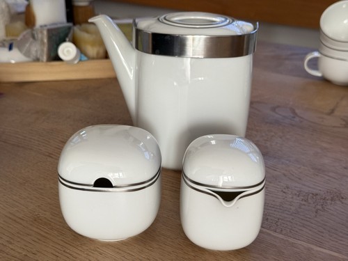 Suomi anthrazit rosenthal - suomi,