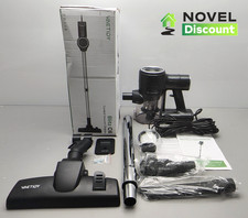 Vactidy Blitz C6 600W