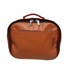 BREE Punch Tasche Beauty Case