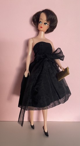 Vintage petra plasty nizza - vintage,