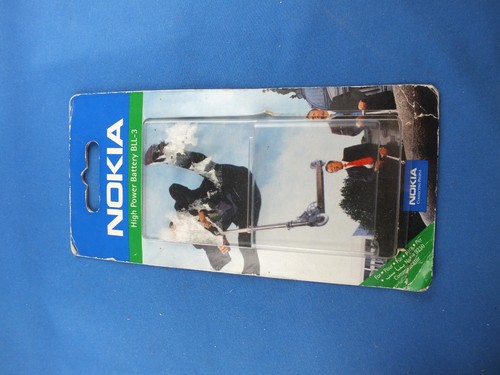 Original verpackung für nokia - original,