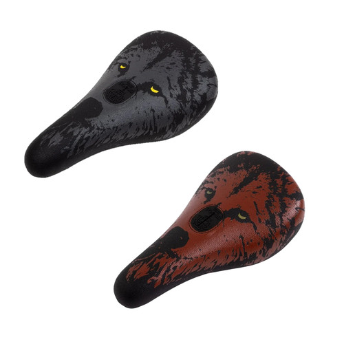 Odyssey bmx aitken nightwolf - odyssey,
