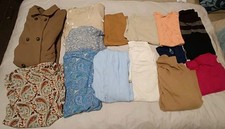 Schönes Kleiderpaket GR 38/40