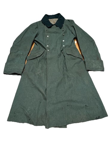 Original wehrmacht - original,