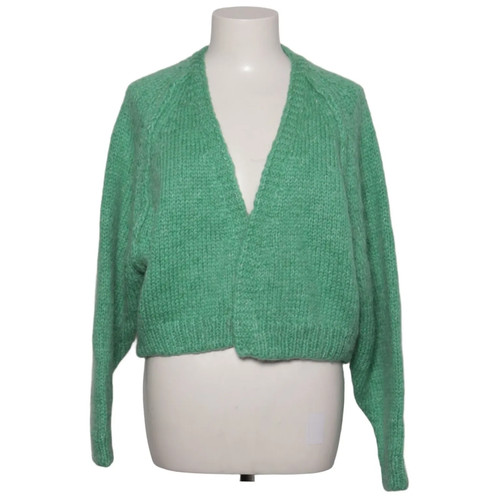 Esprit strickjacke damen - esprit,, strickjacke,