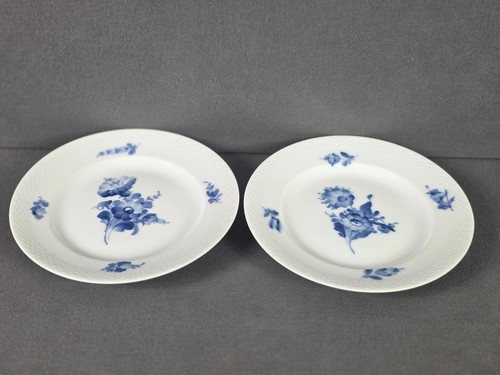 Royal copenhagen blaue blume - royal,