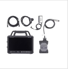 Winmate 133WK Tablet VCI