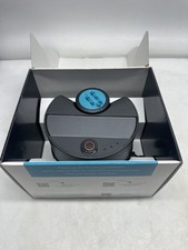 GARDENA 16000-20 AquaPrecise