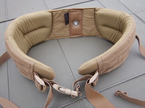 Granite tactical gear chief - us,