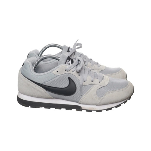 Nike trainingsschuhe - nike,,