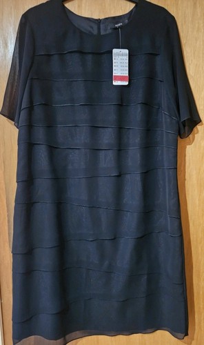 Wunderschön edles kleid - wunderschön,