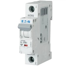 EATON PXL-B16/1