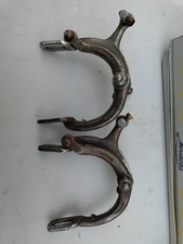 Universal Bremssättel aus