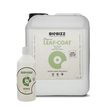 BioBizz LEAF COAT 500 ml -