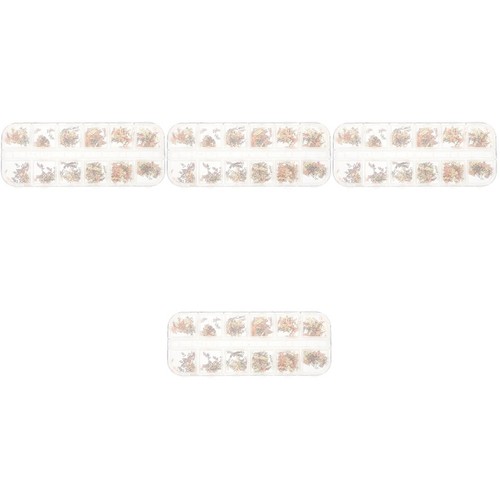 Boxes nagel charms sterne - boxes,