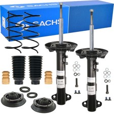 Sachs stoßdämpfer - sachs,