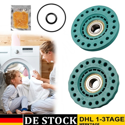Lager set 4071430971 - lager,