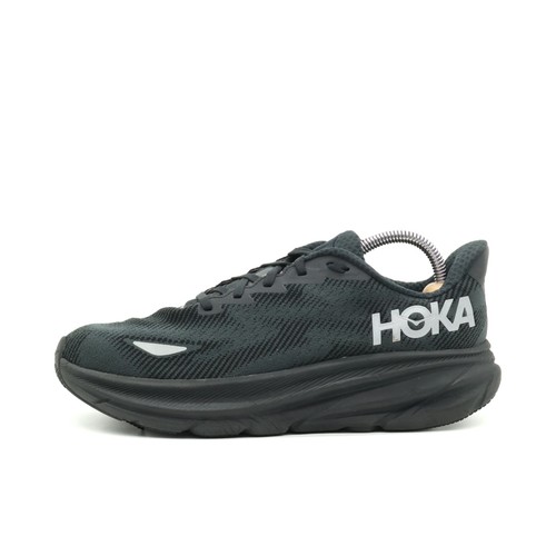Hoka one damen clifton - hoka, 9