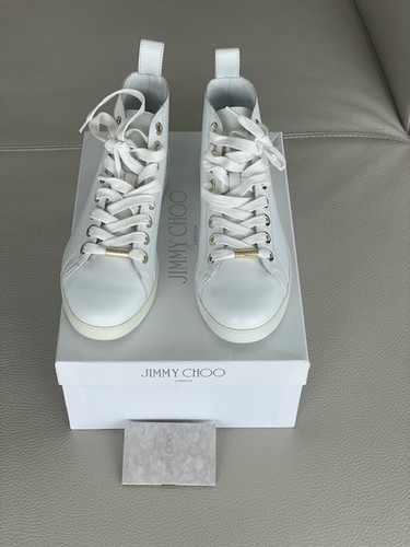 Damen sneaker von jimmy - sneaker,,