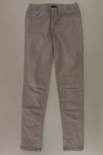 Pieces jeggins hose für - hose,
