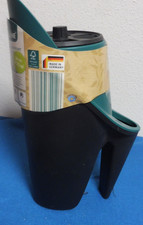 🌸Universal-Handstreuer Salz