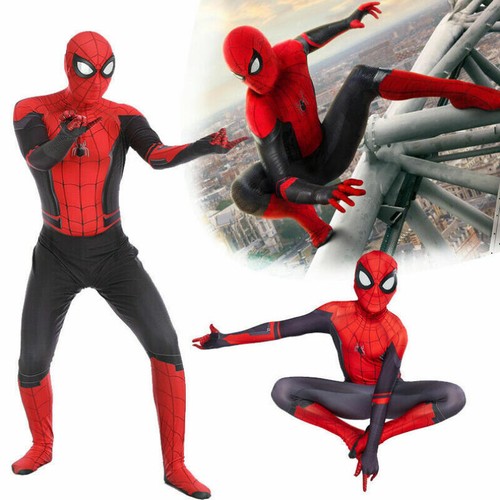 Kinder erwachsener spider man - kinder,
