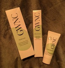 proWin GWNC Set Hydrocare