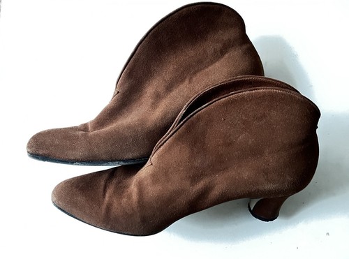 Walter steiger damenschuhe - walter, gr