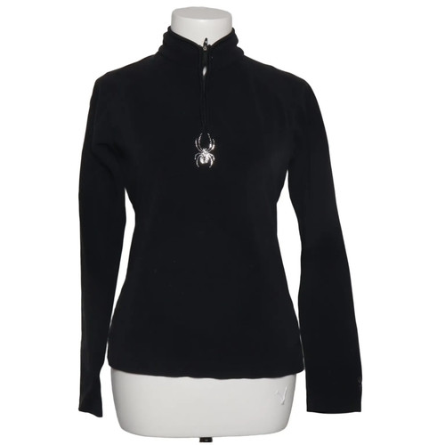 Spyder fleecepullover - spyder,,