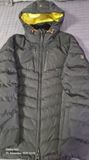 Herren-Winterjacke Wellensteyn