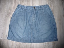 Rock Gr. 128/134 * Tchibo Kids