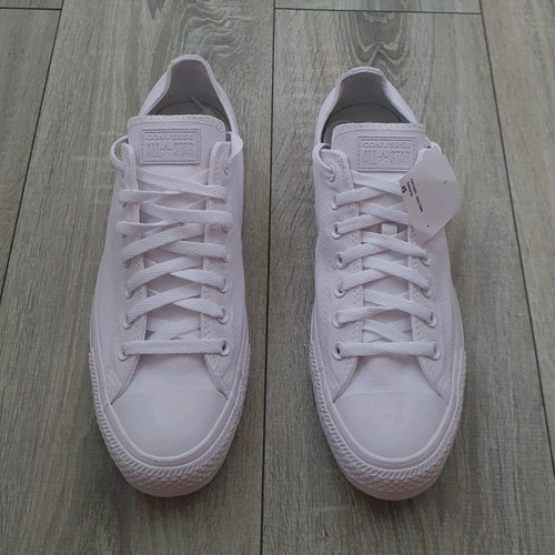 Converse all star neu - all, mit