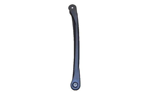 Bmw paralever strebe - paralever,