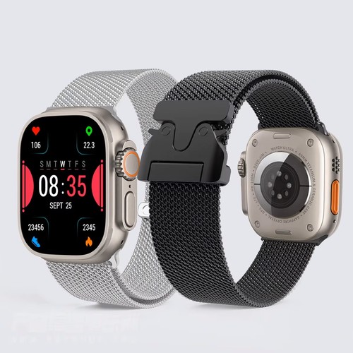 Edelstahl armband für - edelstahl,