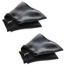 2x Quad Reifenschlauch 20 x10-10 22x10-10 24x11-10 255/60-10 Quad ATV Mäher