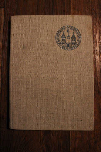 Haldensleben 966 1966 - 966,