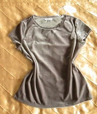 EDC ESPRIT BASIC SAMT NICKI