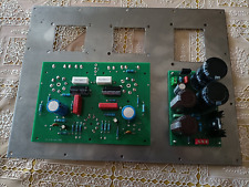 Röhrenverstärker Kit Tube