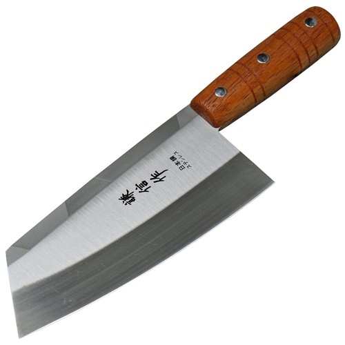 Haller chinesisches hackmesser - haller,