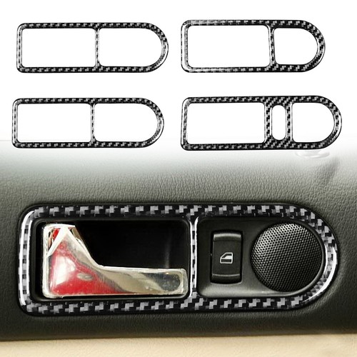 Für golf gti - 4x,