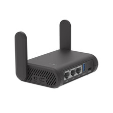 Inet a1300 slate - gl.inet, “slate