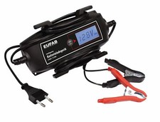 Eufab intelligentes - eufab,