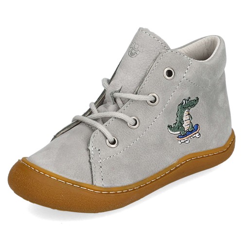 Ricosta pepino kally kinder - ricosta,