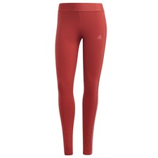adidas Leggings Fitnesshose