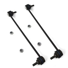 2x Koppelstange Stabi vorne
