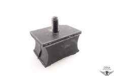 Federbein Gummi Stoßdämpfer